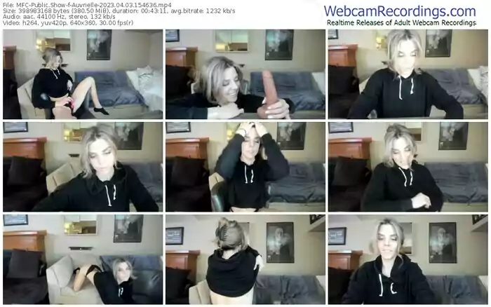 2023/04/03/mfc-auvrielle-15-46-36