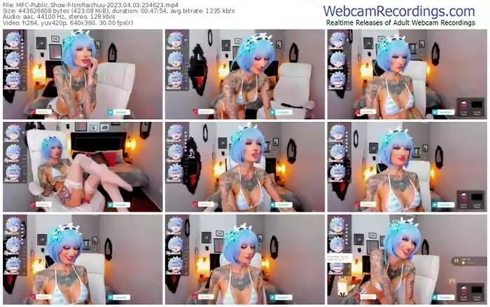 2023/04/03/mfc-isisraichuu-23-46-23