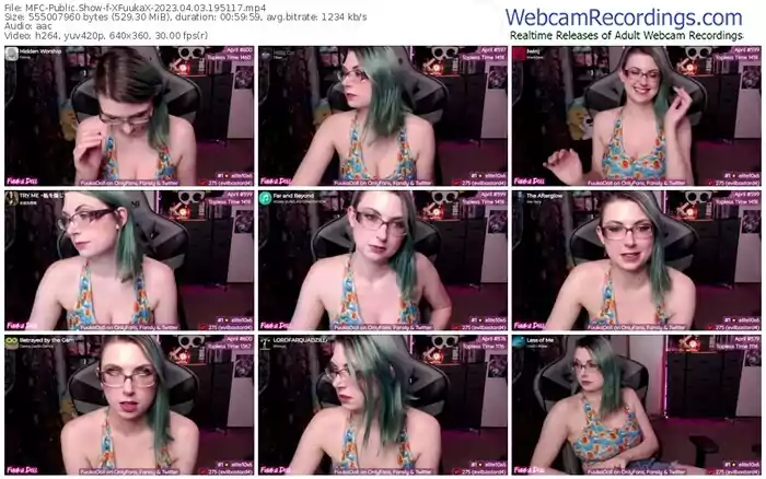 2023/04/03/mfc-xfuukax-19-51-17