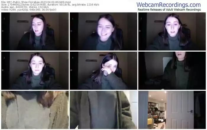 2023/04/03/mfc-kirabee-00-24-09