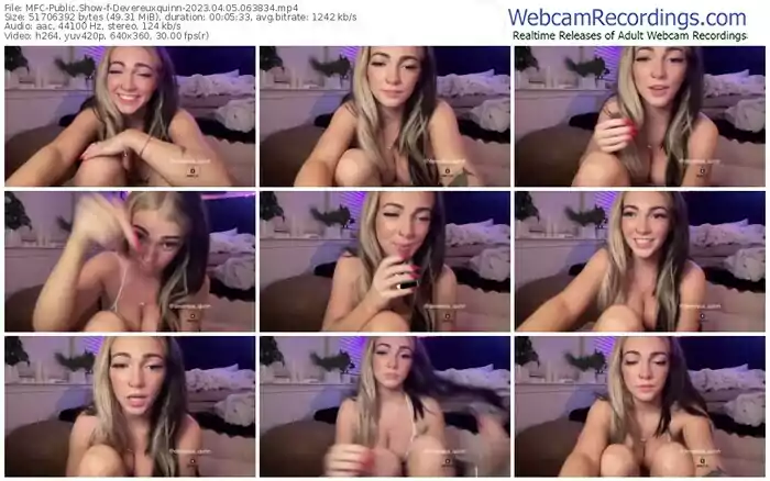 2023/04/05/mfc-devereuxquinn-06-38-34