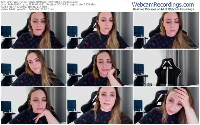 2023/04/05/mfc-queenoftease_-05-56-34