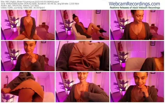 2023/04/05/mfc-quinnlive-04-04-42