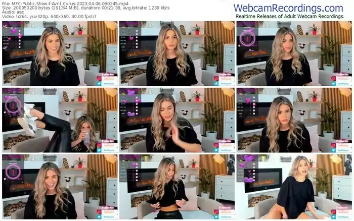 2023/04/06/mfc-avril_cyrus-09-03-45