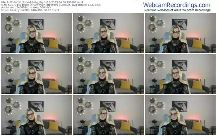 2023/04/06/mfc-baby_brynn18-19-02-07