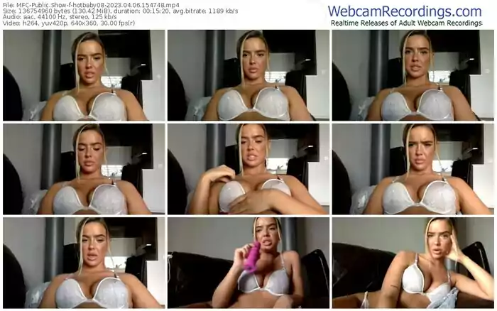 2023/04/06/mfc-hotbaby08-15-47-48