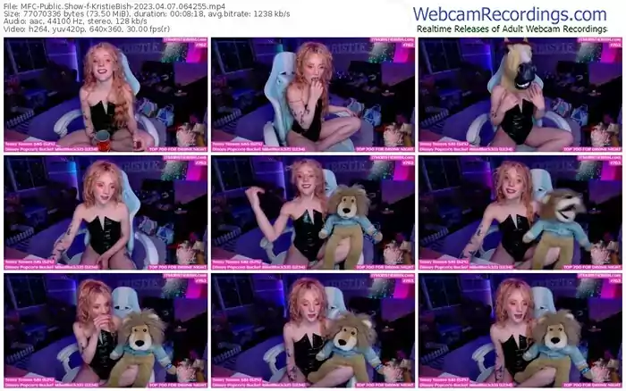 2023/04/07/mfc-kristiebish-06-42-55