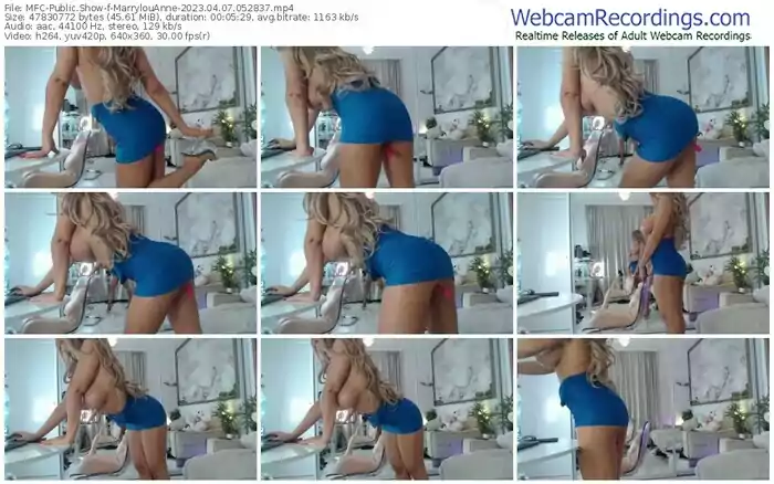 2023/04/07/mfc-marrylouanne-05-28-37