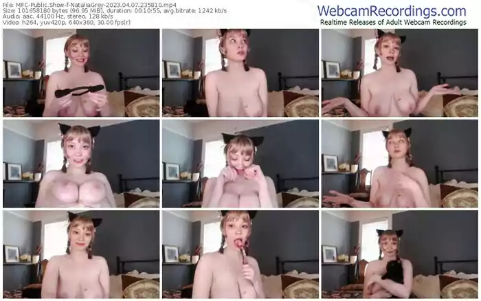 2023/04/07/mfc-nataliagrey-23-58-10