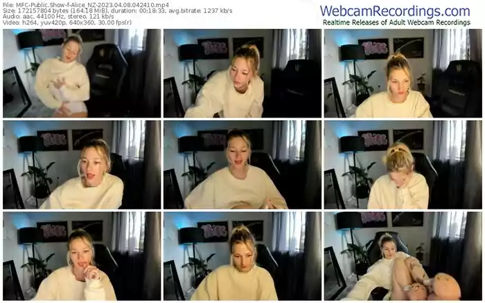 2023/04/08/mfc-alice_nz-04-24-10