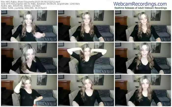 2023/04/08/mfc-auvrielle-15-21-52