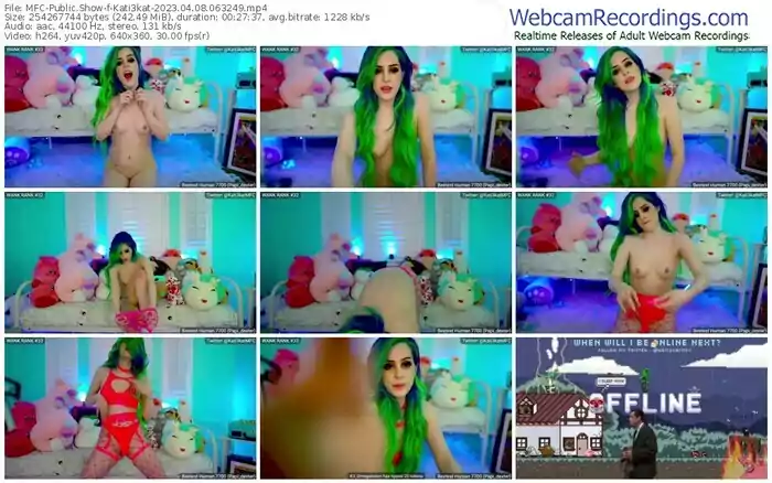 2023/04/08/mfc-kati3kat-06-32-49