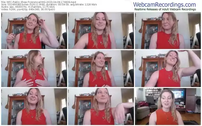 2023/04/08/mfc-veronicaomg-17-44-08