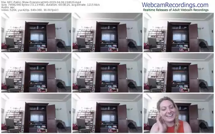 2023/04/08/mfc-veronicaomg-19-46-20