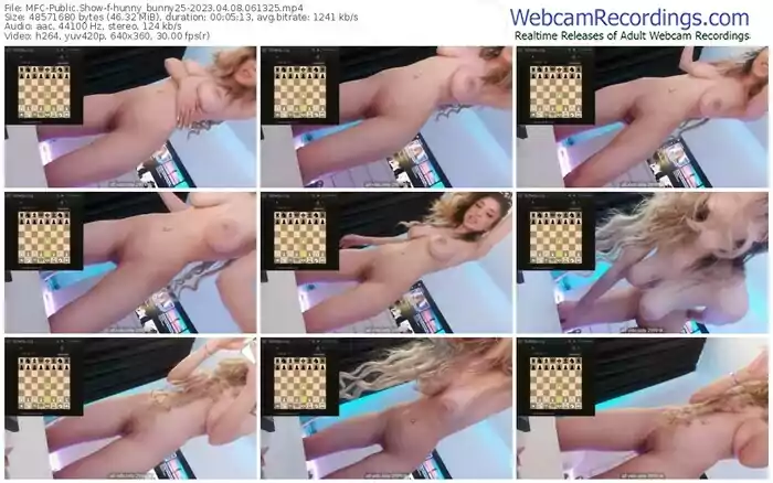 2023/04/08/mfc-hunny_bunny25-06-13-25