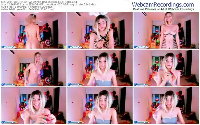 2023/04/09/mfc-agostinha_red-01-50-10