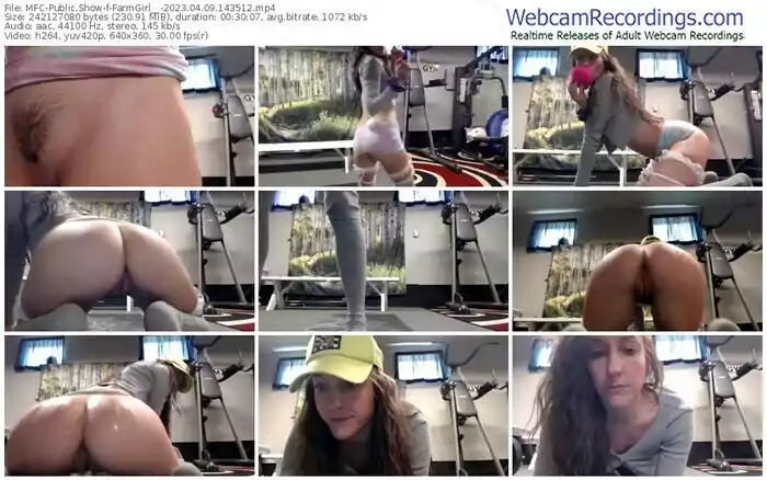 2023/04/09/mfc-farmgirl__-14-35-12