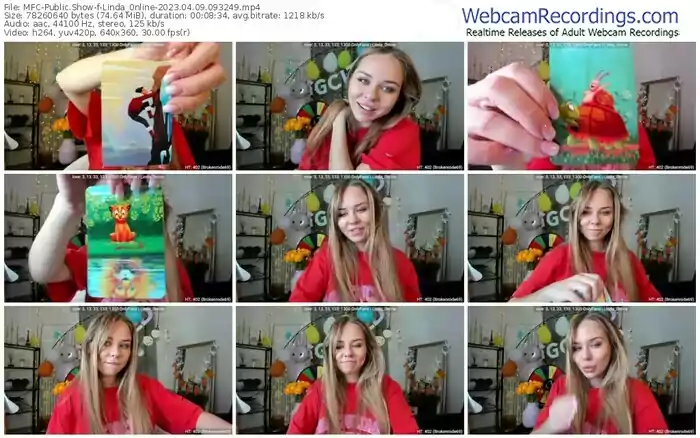 2023/04/09/mfc-linda_0nline-09-32-49