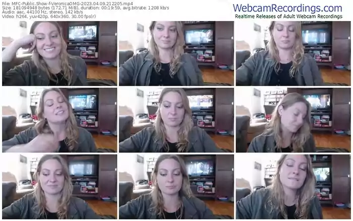 2023/04/09/mfc-veronicaomg-21-22-05