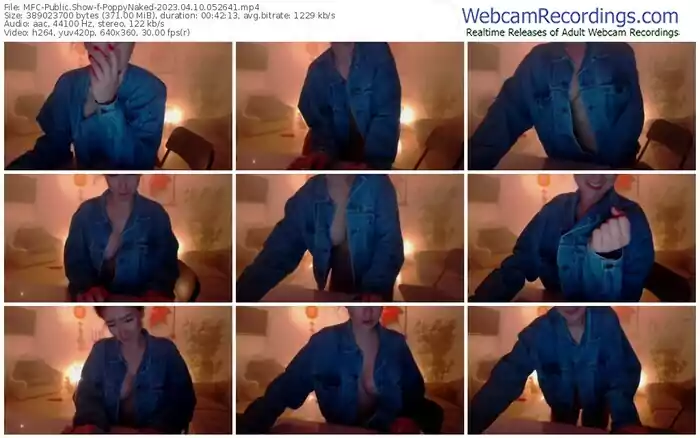 2023/04/10/mfc-poppynaked-05-26-41