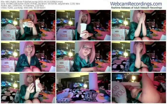 2023/04/10/mfc-stellarloving-03-58-19