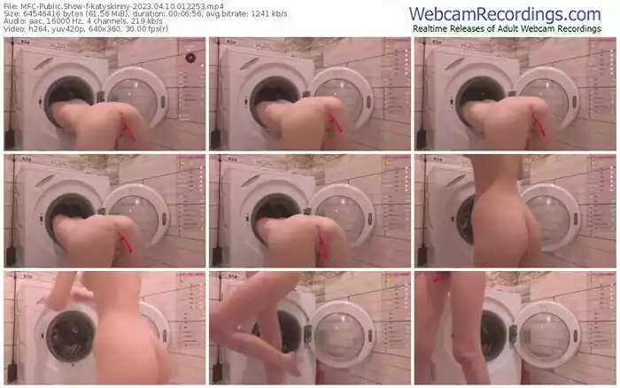 2023/04/10/mfc-katyskinny-01-22-53