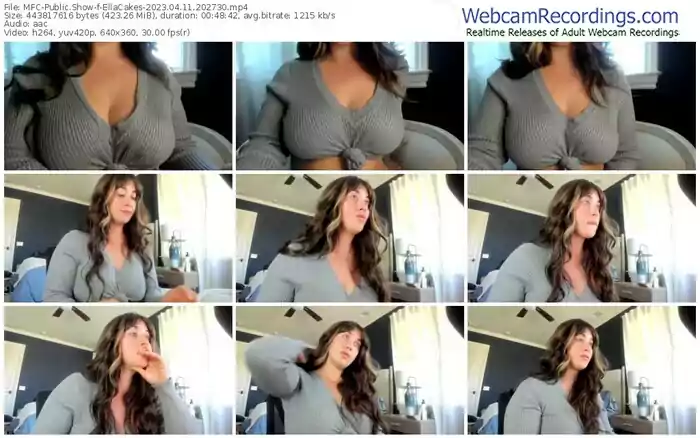 2023/04/11/mfc-ellacakes-20-27-30