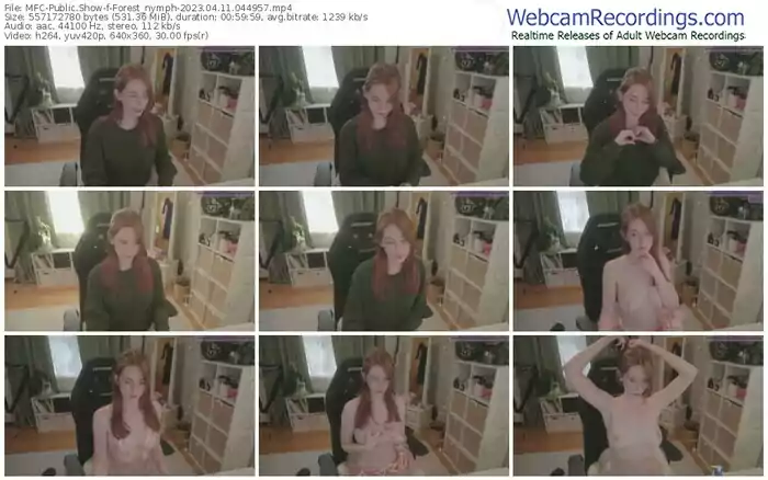 2023/04/11/mfc-forest_nymph-04-49-57