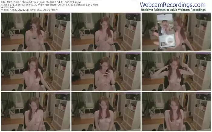 2023/04/11/mfc-forest_nymph-06-53-21