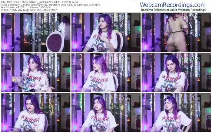 2023/04/11/mfc-neko_girl19-21-35-34