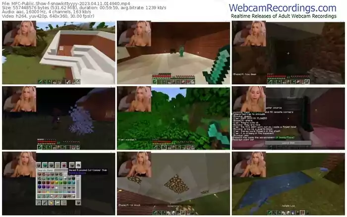 2023/04/11/mfc-snowkittyyyy-01-49-40