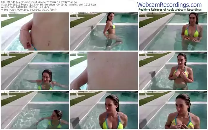 2023/04/12/mfc-xoxmikkixox-23-34-25
