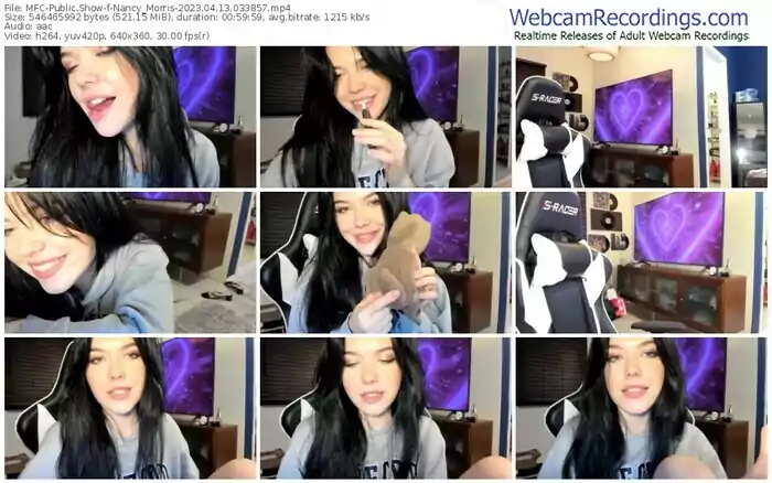 2023/04/13/mfc-nancy_morris-03-38-57
