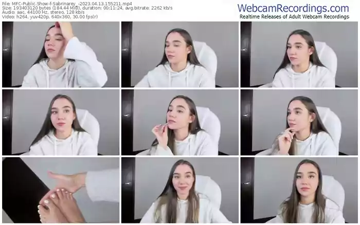 2023/04/13/mfc-sabrinarey_-15-52-11