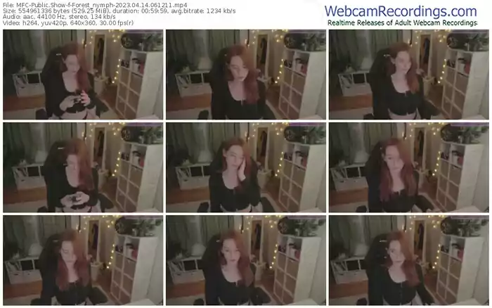 2023/04/14/mfc-forest_nymph-06-12-11