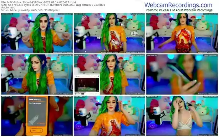 2023/04/14/mfc-kati3kat-02-54-27