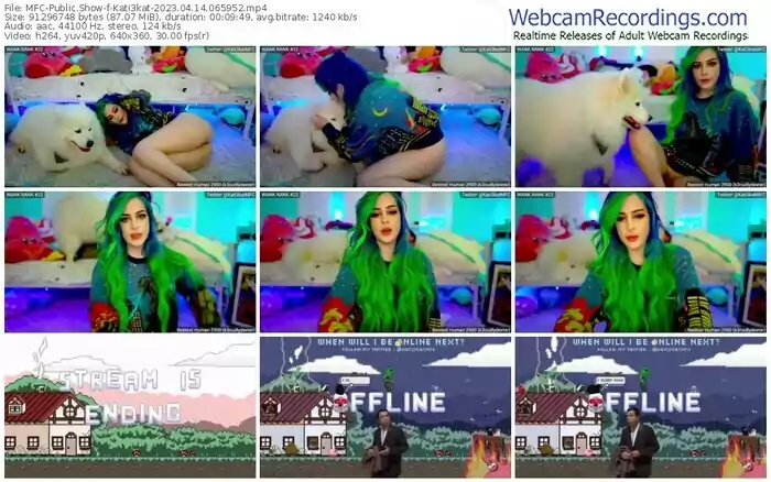 2023/04/14/mfc-kati3kat-06-59-52