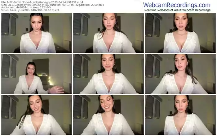 2023/04/14/mfc-luckyhoneyyy-19-18-37
