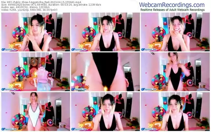 2023/04/15/mfc-agostinha_red-15-56-41