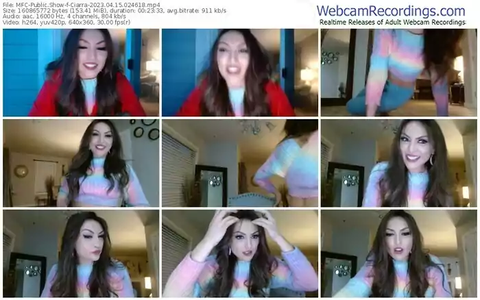2023/04/15/mfc-ciarra-02-46-18