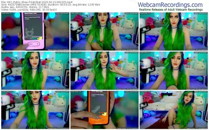 2023/04/15/mfc-kati3kat-08-13-25