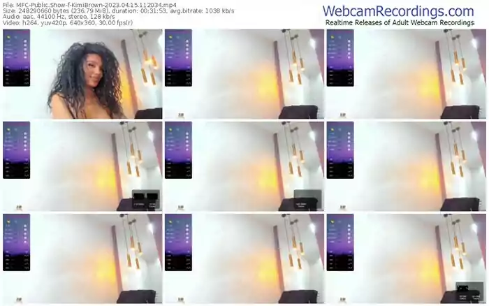 2023/04/15/mfc-kimibrown-11-20-34