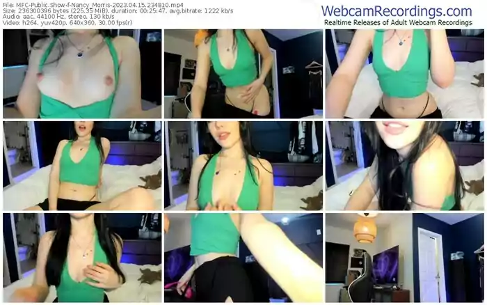 2023/04/15/mfc-nancy_morris-23-48-10