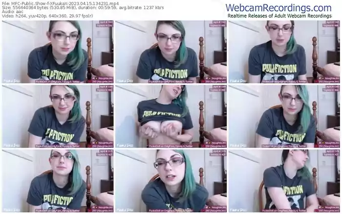 2023/04/15/mfc-xfuukax-13-42-31