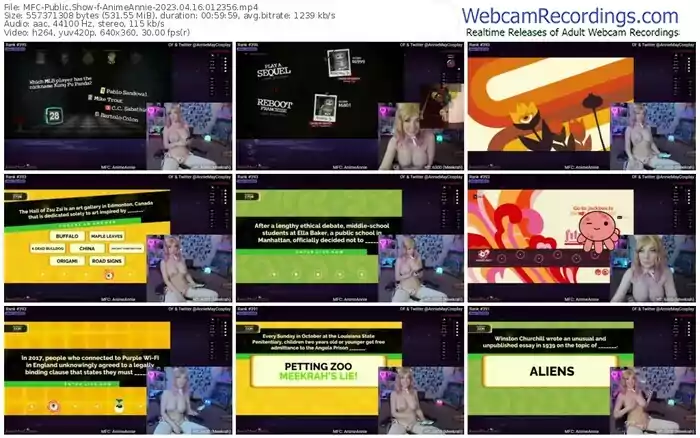 2023/04/16/mfc-animeannie-01-23-56