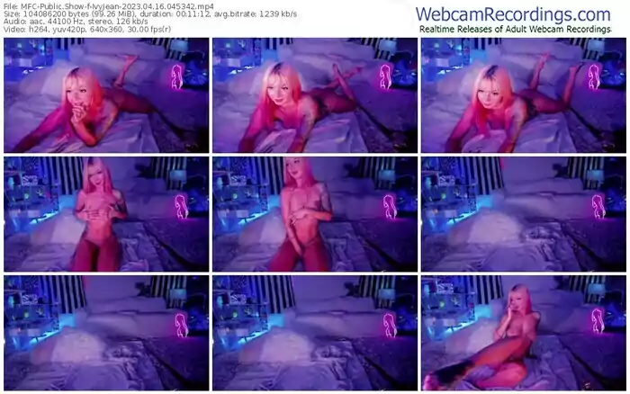 2023/04/16/mfc-ivyjean-04-53-42