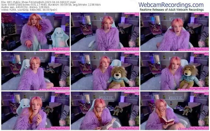 2023/04/16/mfc-kristiebish-06-02-27