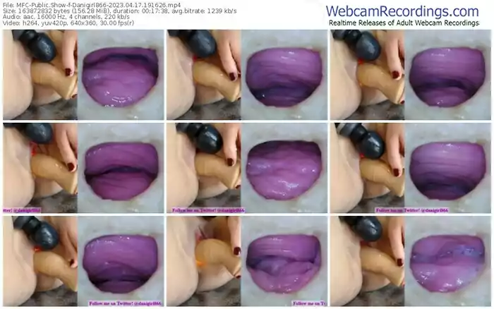 2023/04/17/mfc-danigirl866-19-16-26