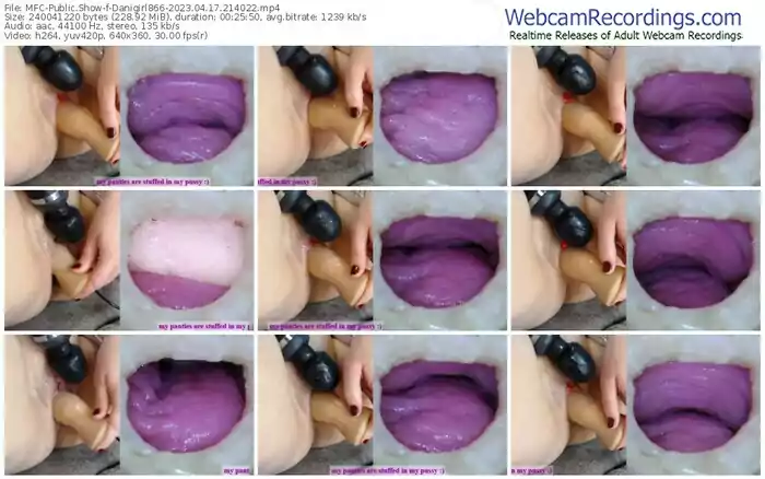 2023/04/17/mfc-danigirl866-21-40-22