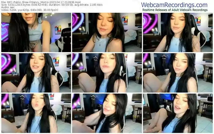 2023/04/17/mfc-nancy_morris-01-28-38